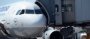 Lufthansa Streik: Lufthansa-Piloten gehen wieder auf Streikkurs | Wirtschaft - Frankfurter Rundschau 